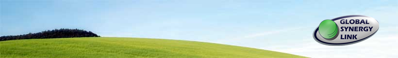headerphoto